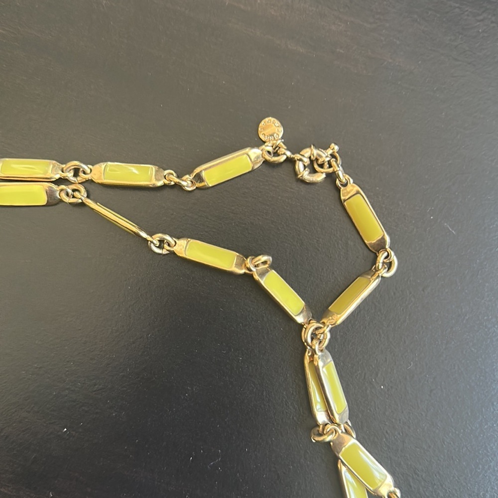 J.Crew necklace - Picture 3 of 4